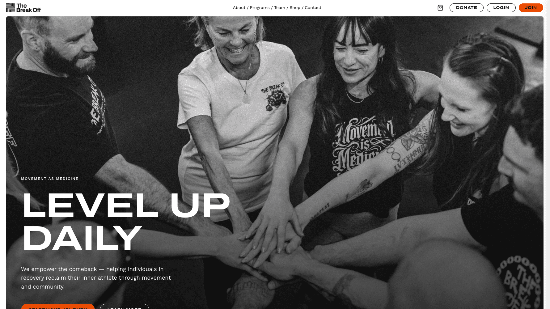 Screenshot 2026-04-03 at 10.48.39 PM.png