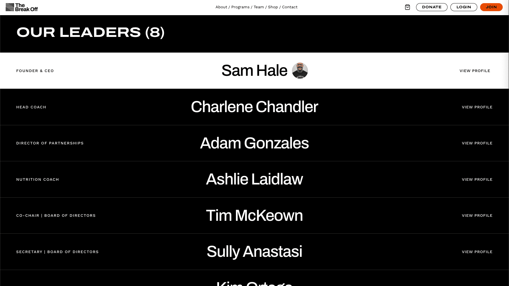 Screenshot 2026-04-03 at 10.49.45 PM.png