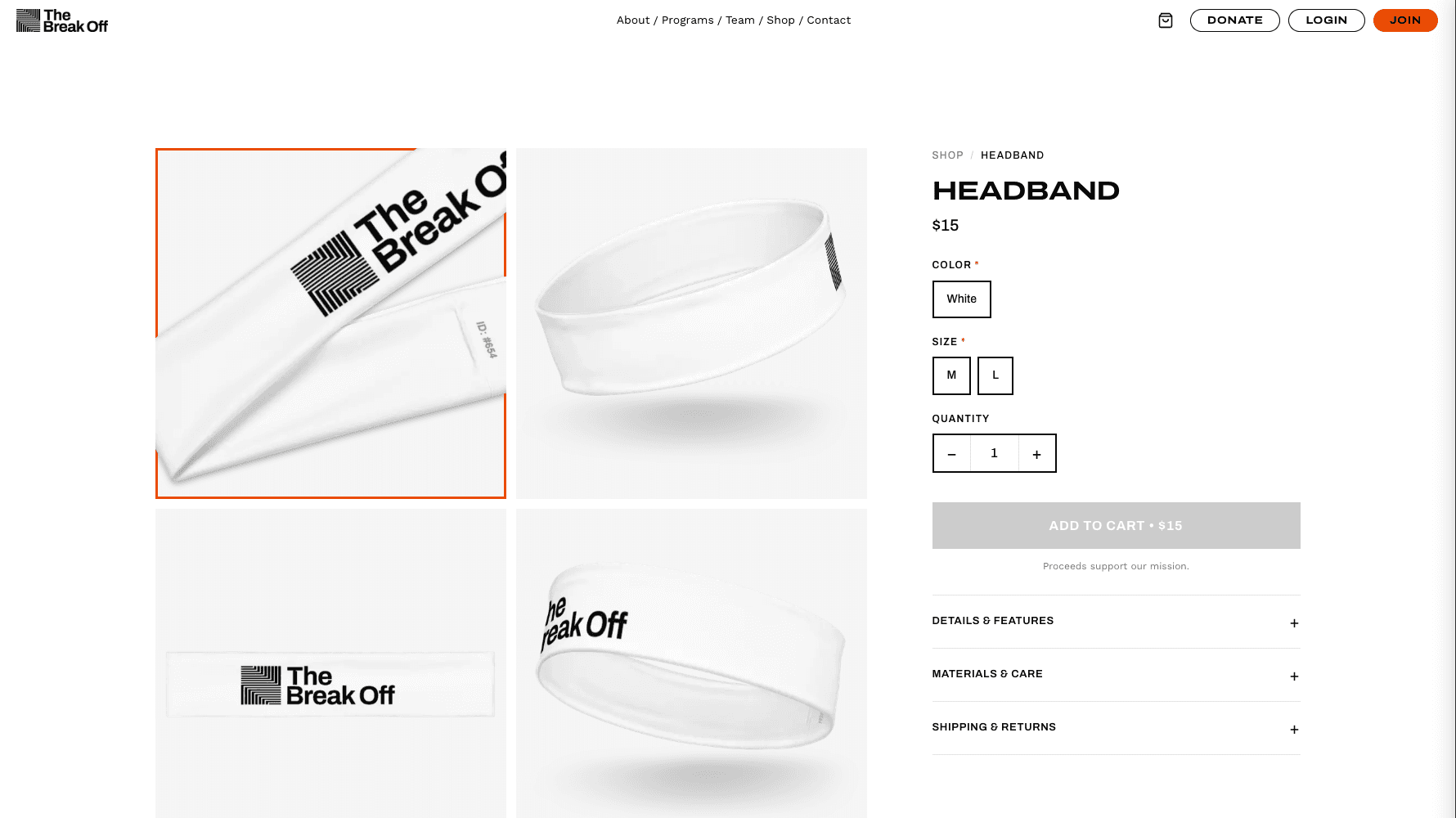 Screenshot 2026-04-03 at 10.50.10 PM.png