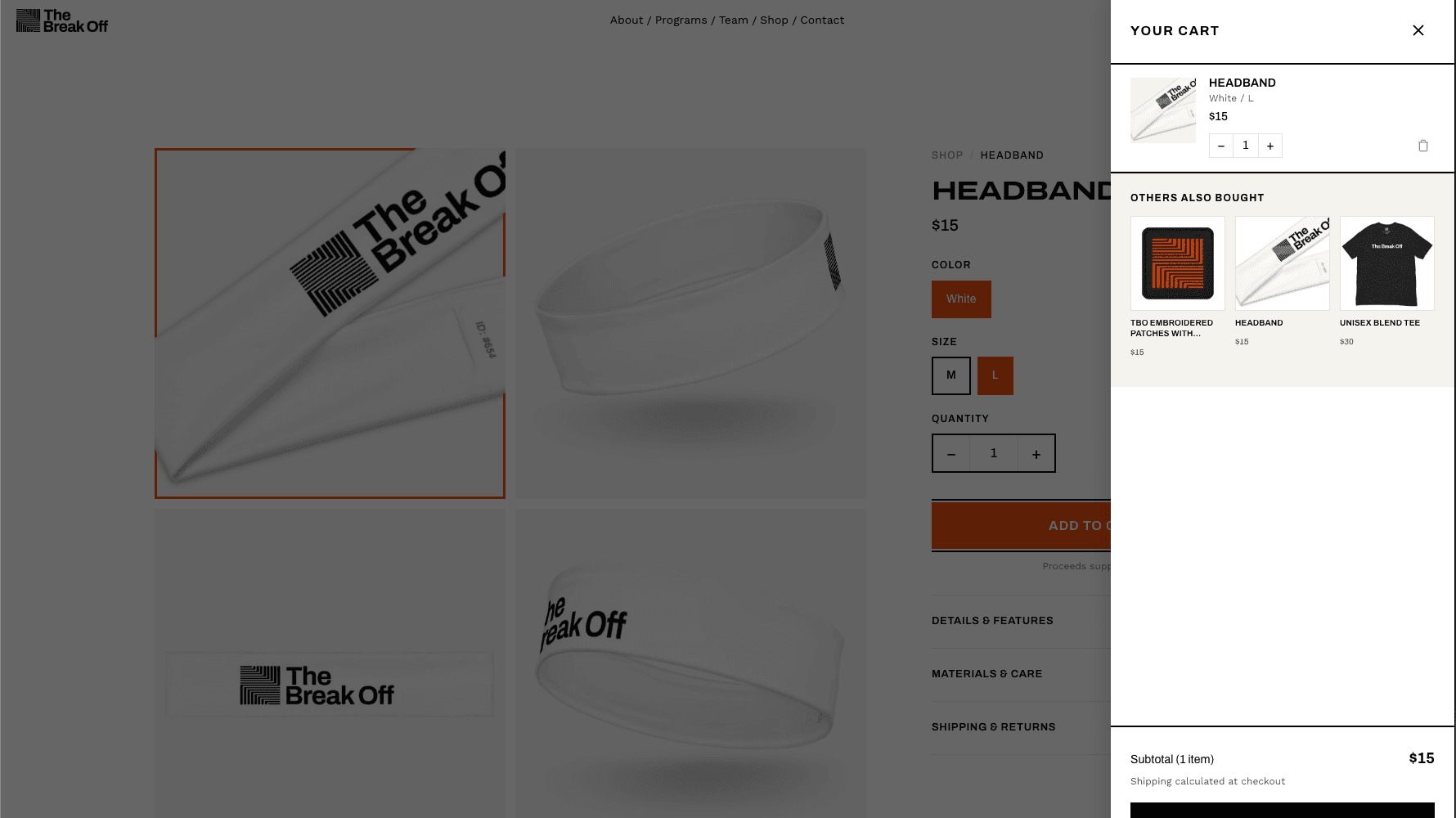 Screenshot 2026-04-03 at 10.50.26 PM.png