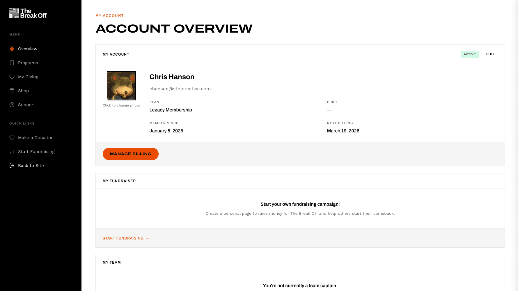 Screenshot 2026-04-03 at 10.51.35 PM.png