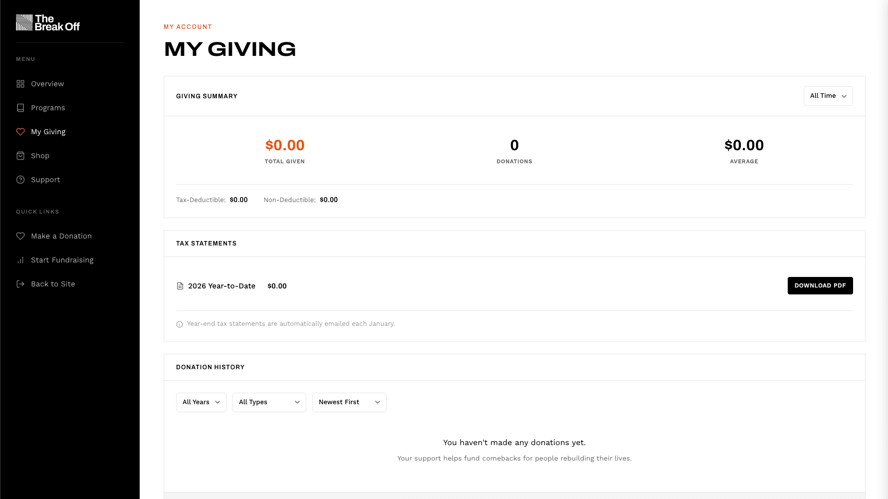 Screenshot 2026-04-03 at 10.52.38 PM.png