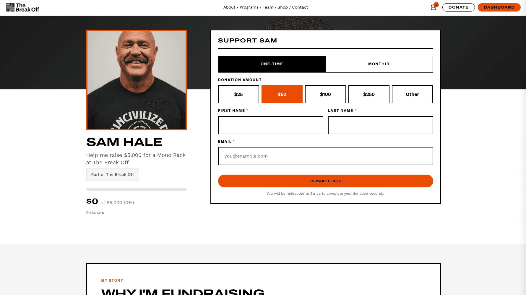 Screenshot 2026-04-03 at 10.53.32 PM.png