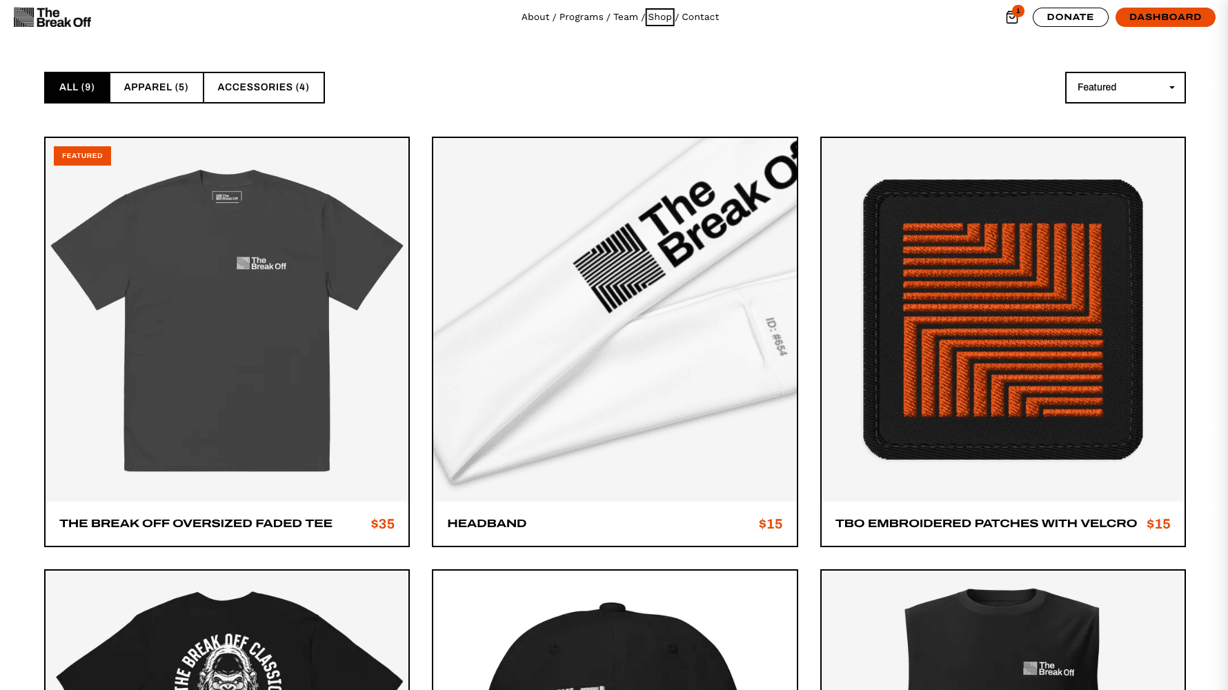 Screenshot 2026-04-03 at 11.01.16 PM.png