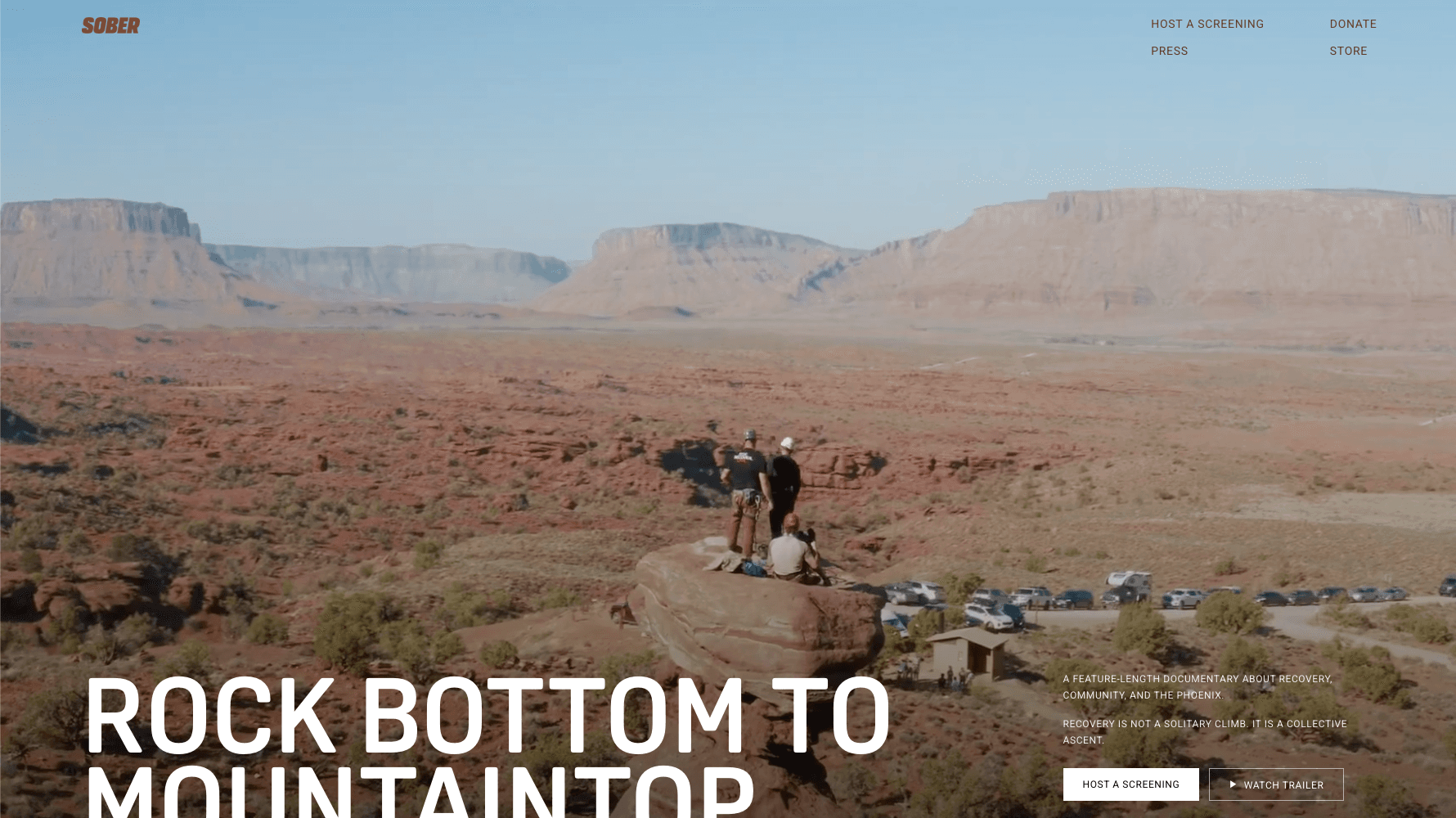 Screenshot 2026-04-03 at 11.10.30 PM.png