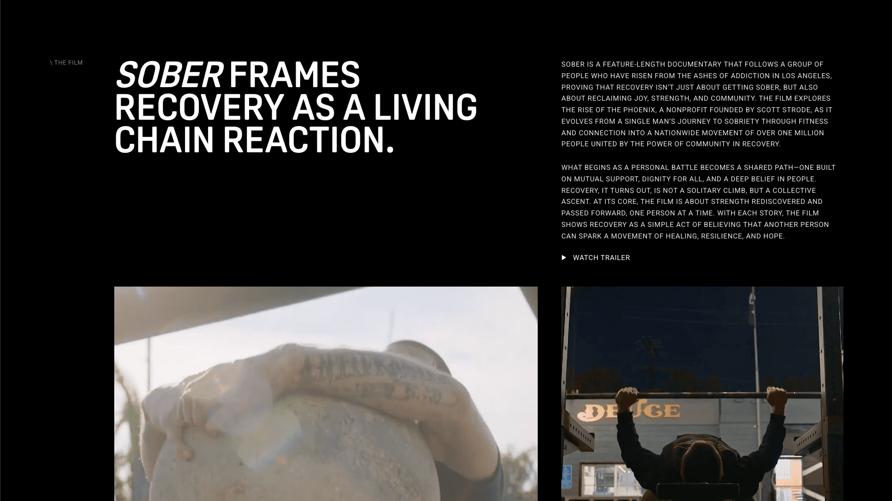 Screenshot 2026-04-03 at 11.11.22 PM.png