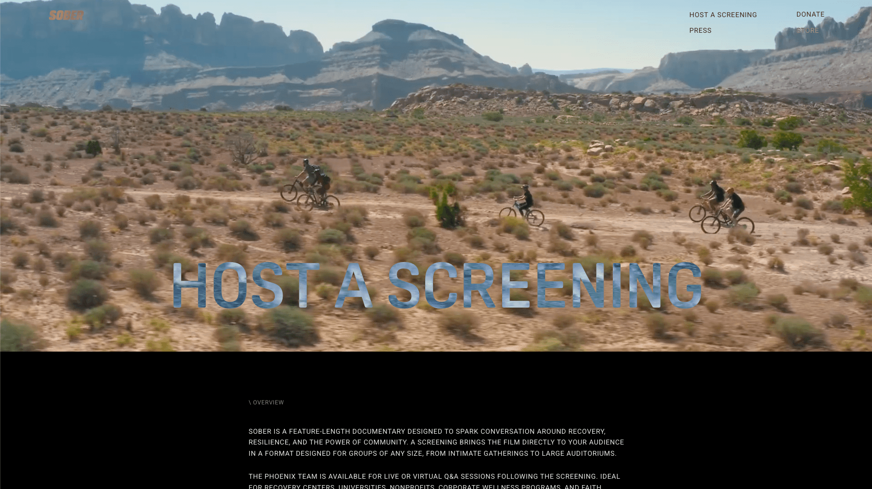 Screenshot 2026-04-03 at 11.11.46 PM.png