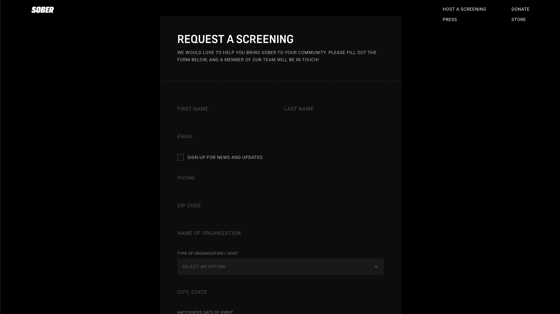 Screenshot 2026-04-03 at 11.13.24 PM.png