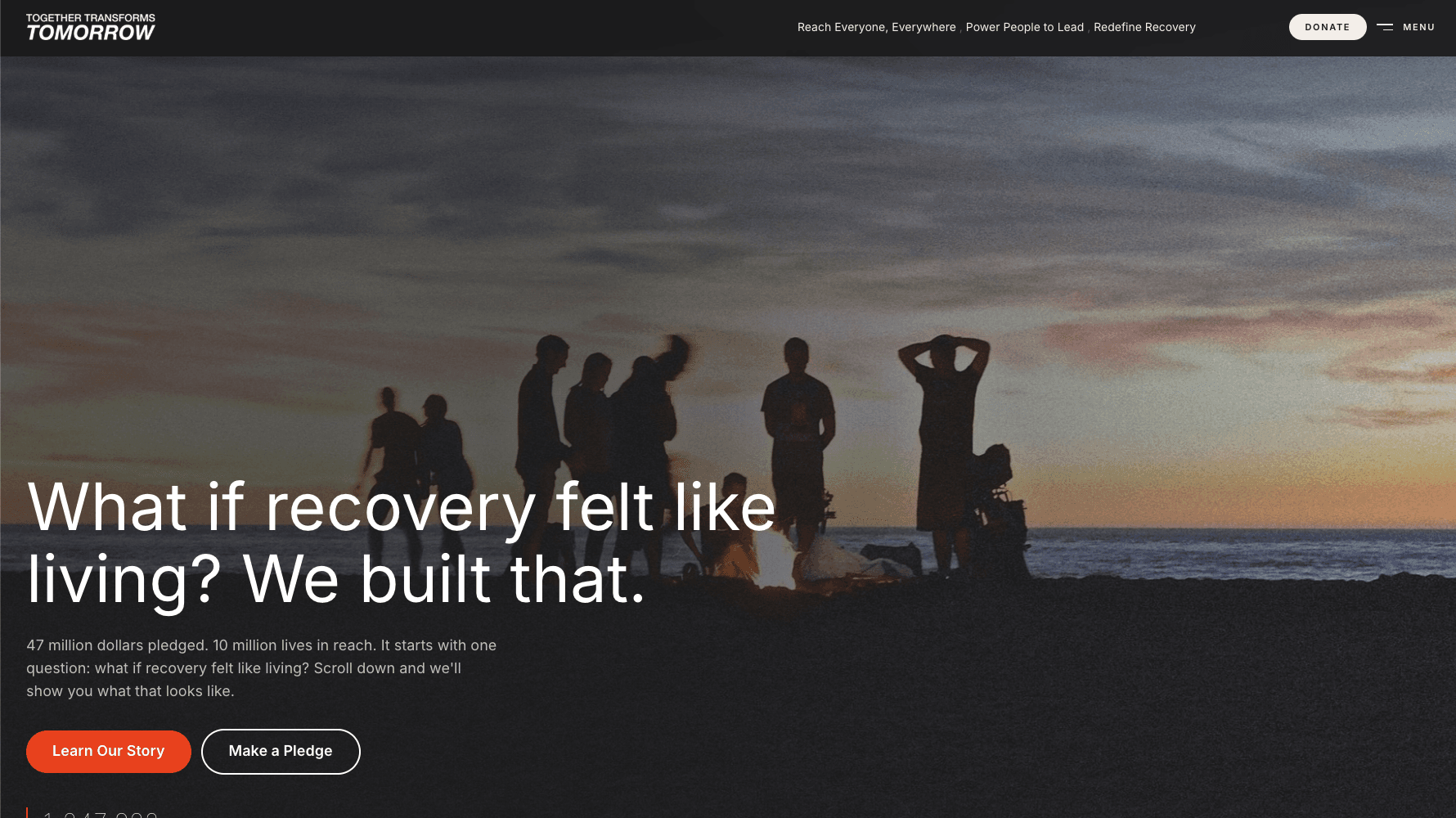 Screenshot 2026-04-03 at 11.17.09 PM.png