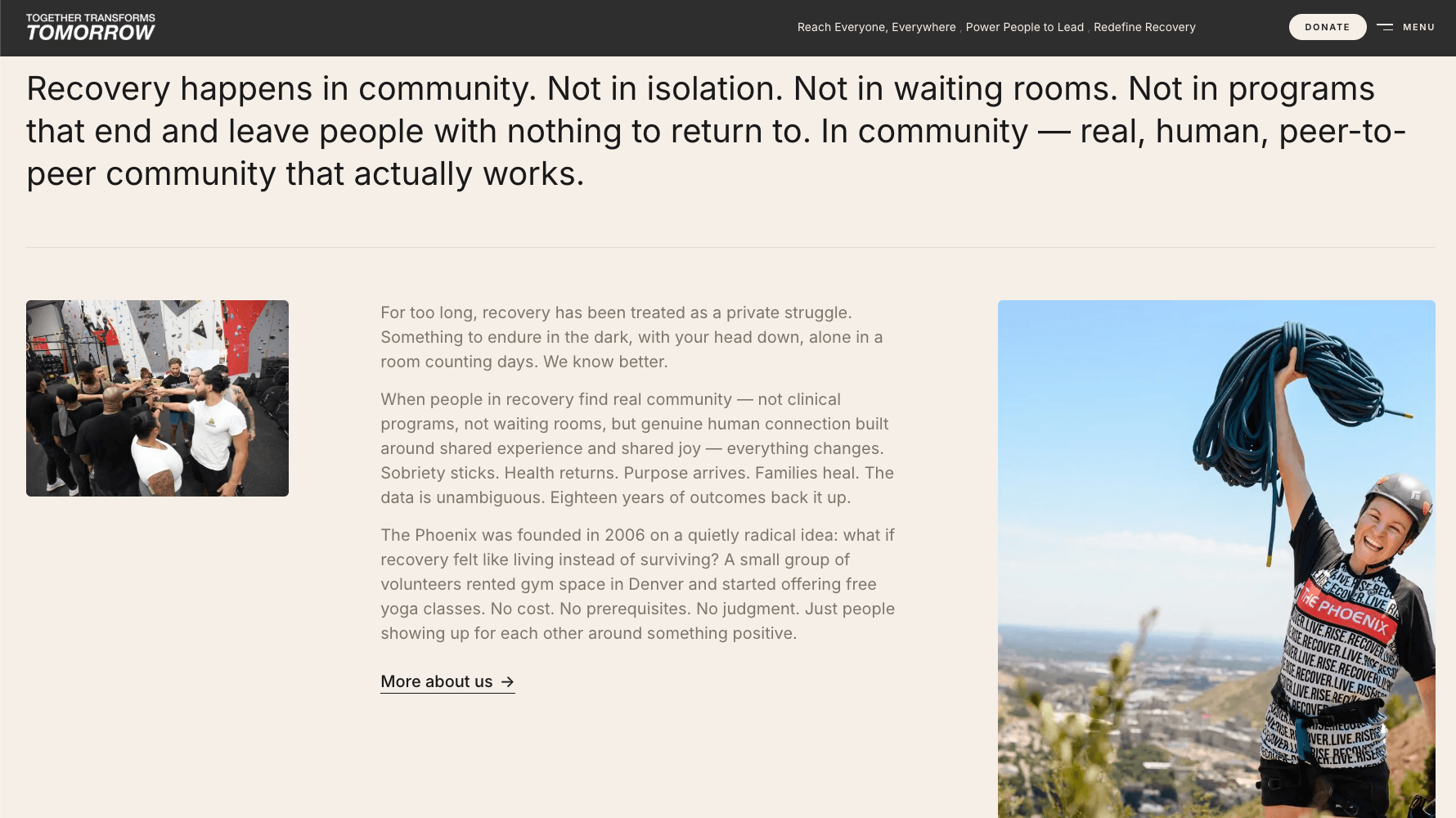 Screenshot 2026-04-03 at 11.17.21 PM.png