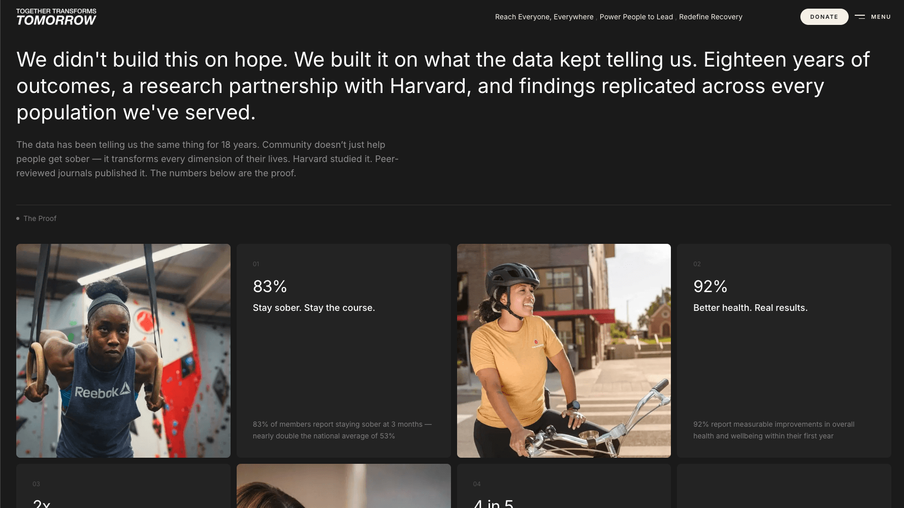 Screenshot 2026-04-03 at 11.17.31 PM.png