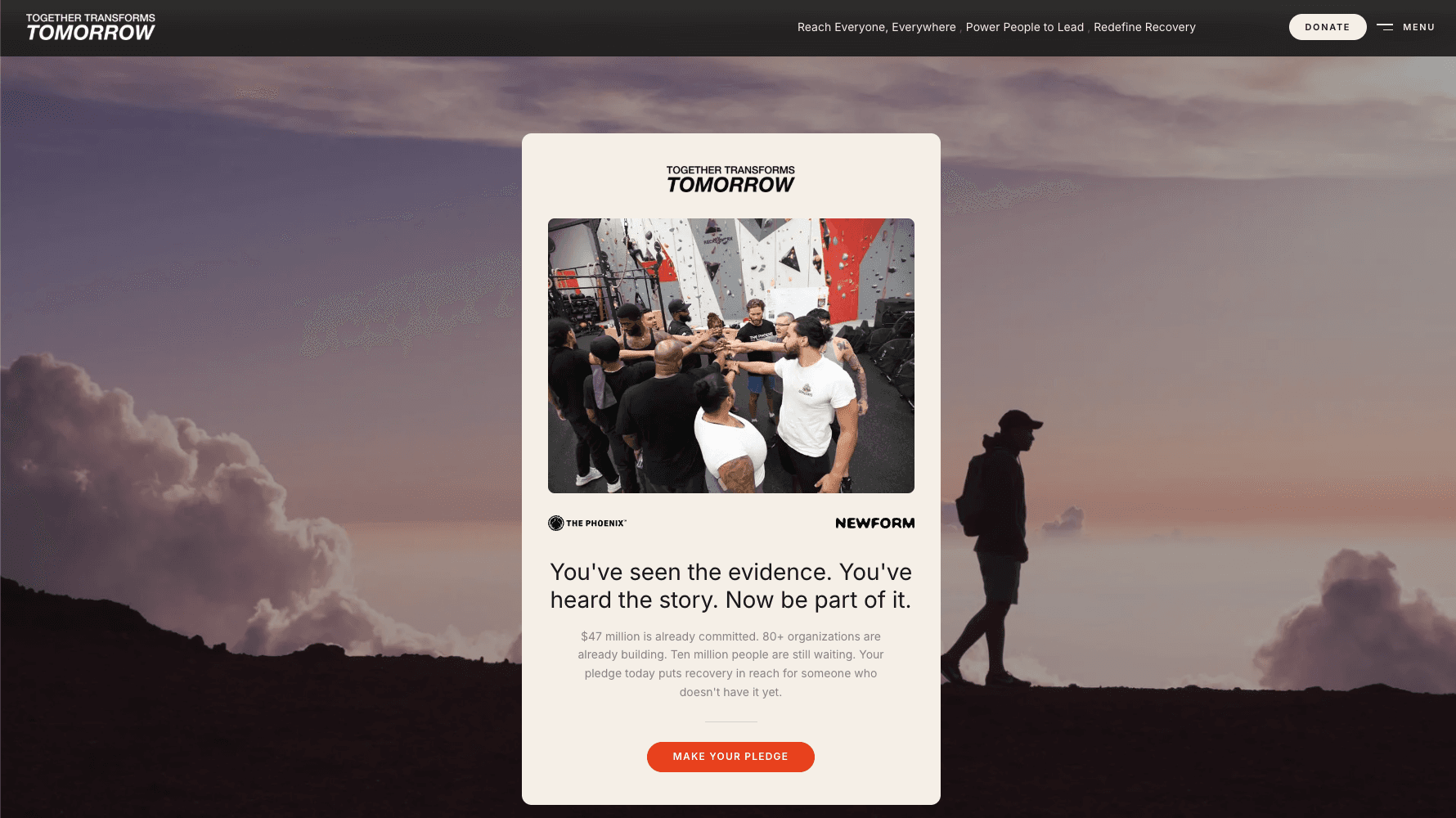 Screenshot 2026-04-03 at 11.17.40 PM.png