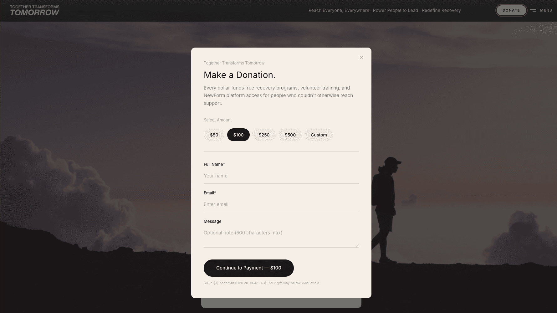 Screenshot 2026-04-03 at 11.18.46 PM.png