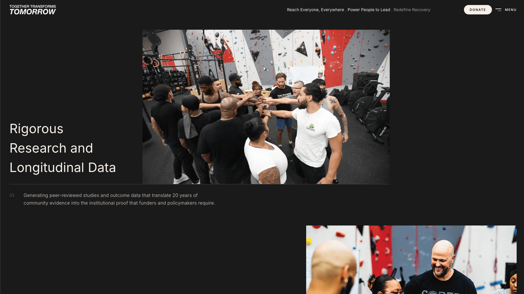 Screenshot 2026-04-03 at 11.21.07 PM.png