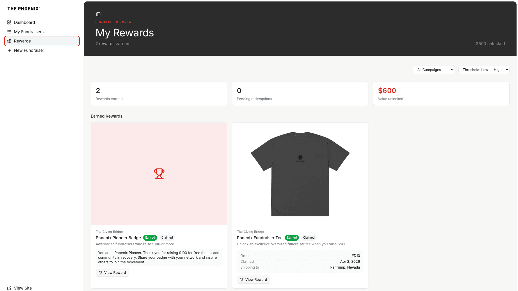 Screenshot 2026-04-03 at 6.28.06 PM.png