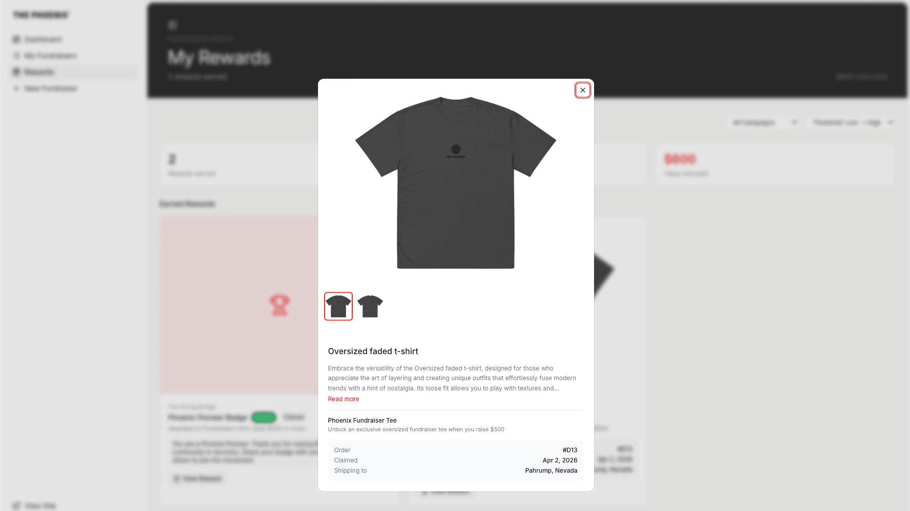Screenshot 2026-04-03 at 6.28.13 PM.png