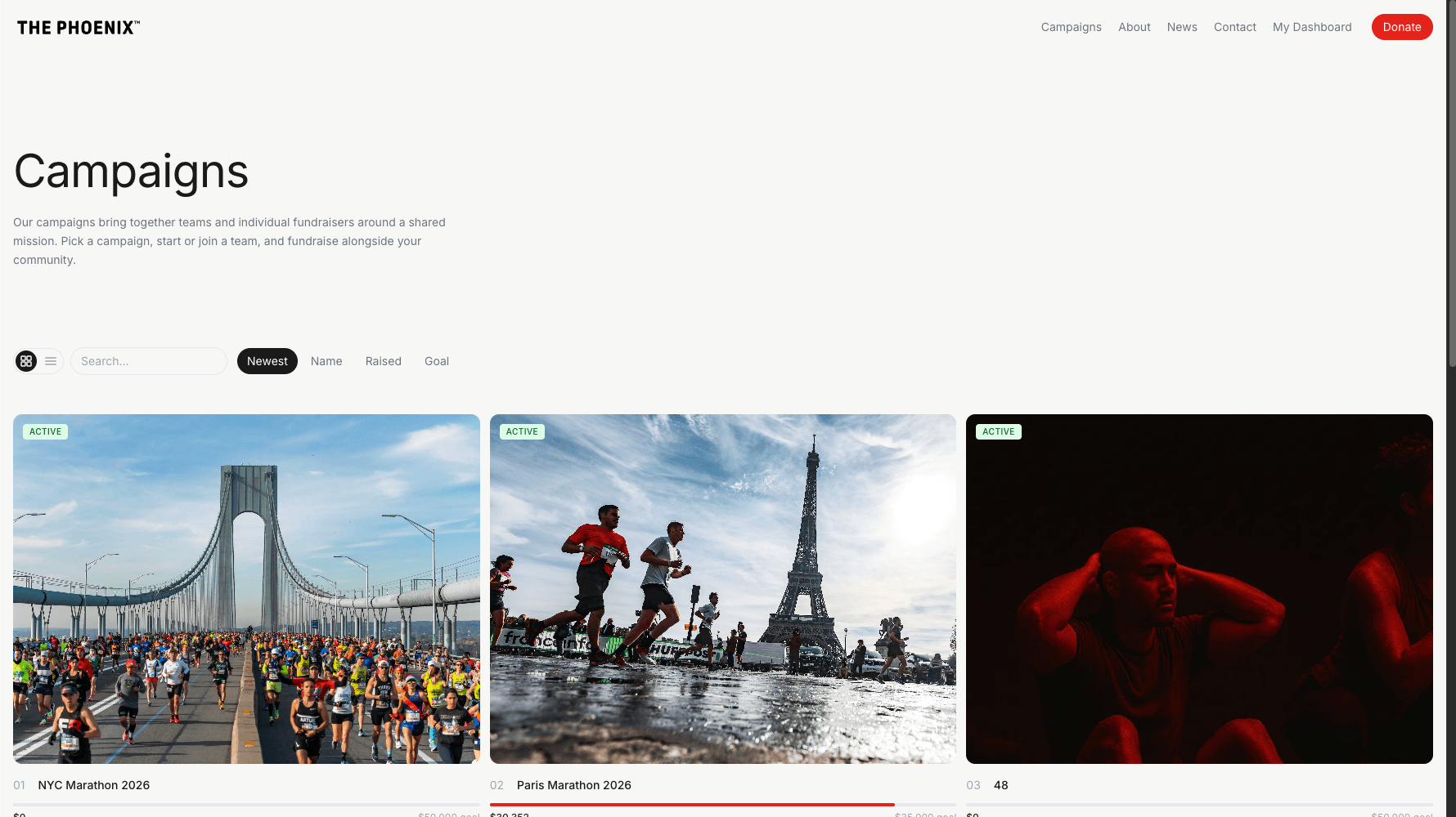 Screenshot 2026-04-03 at 6.29.26 PM.png