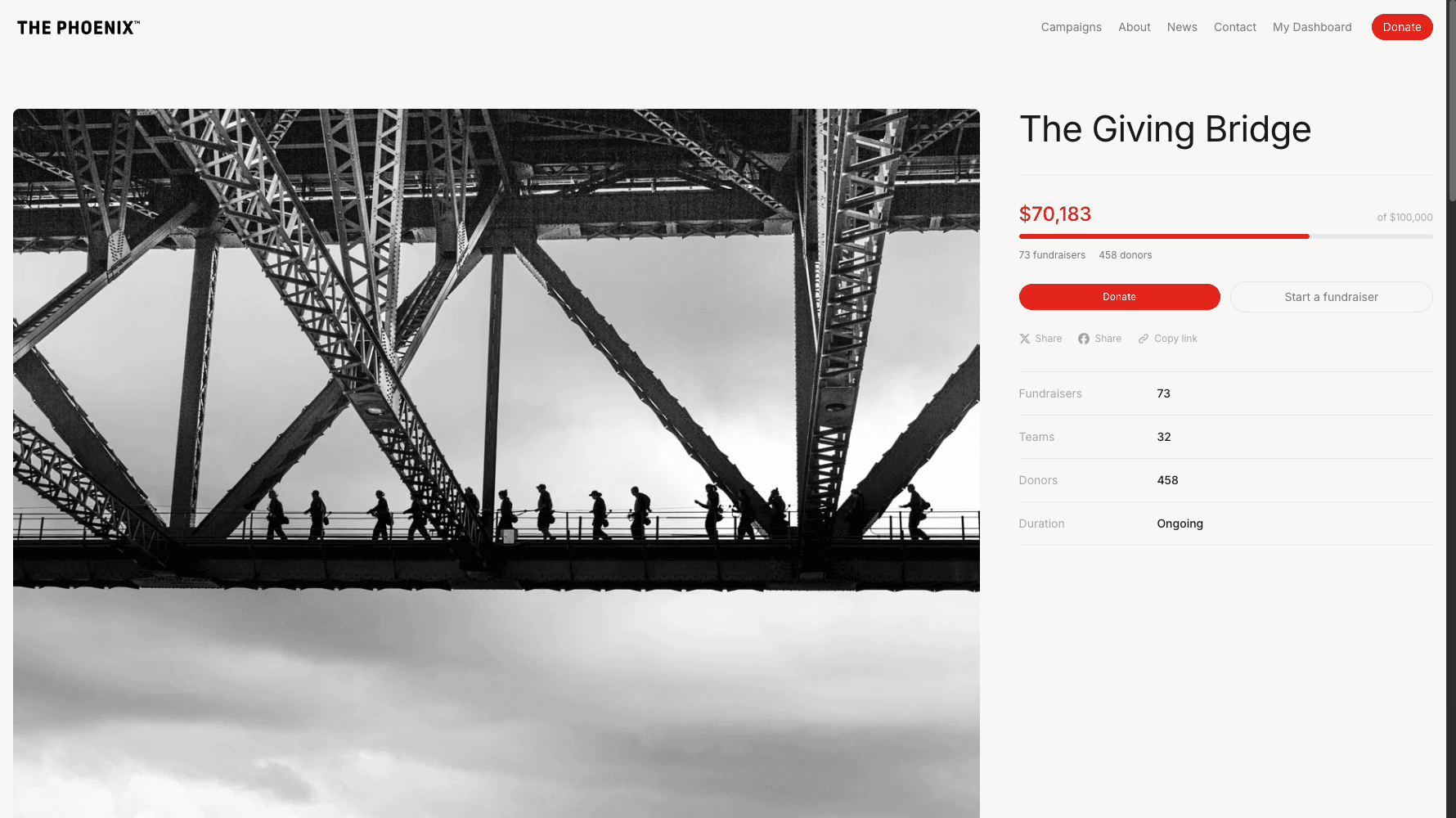 Screenshot 2026-04-03 at 6.29.36 PM.png