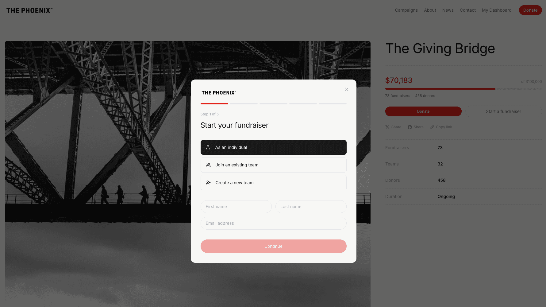 Screenshot 2026-04-03 at 6.29.49 PM.png