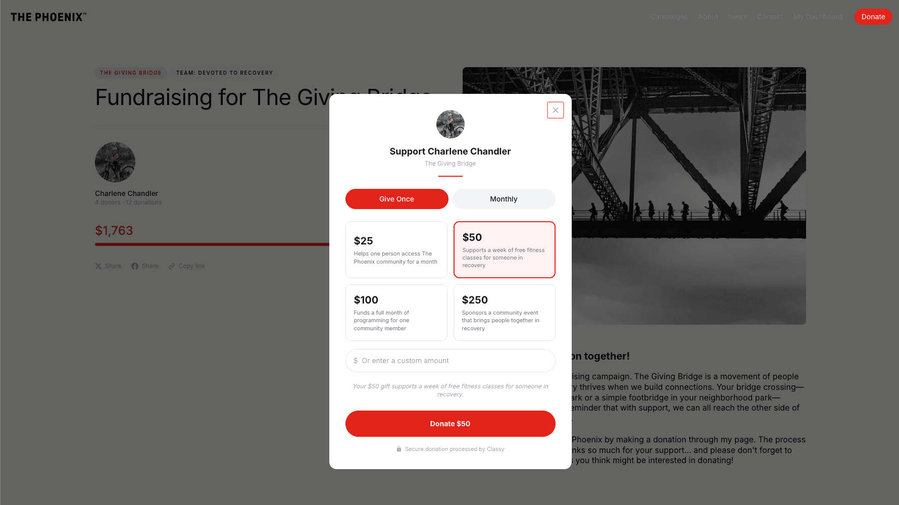 Screenshot 2026-04-03 at 6.30.04 PM.png