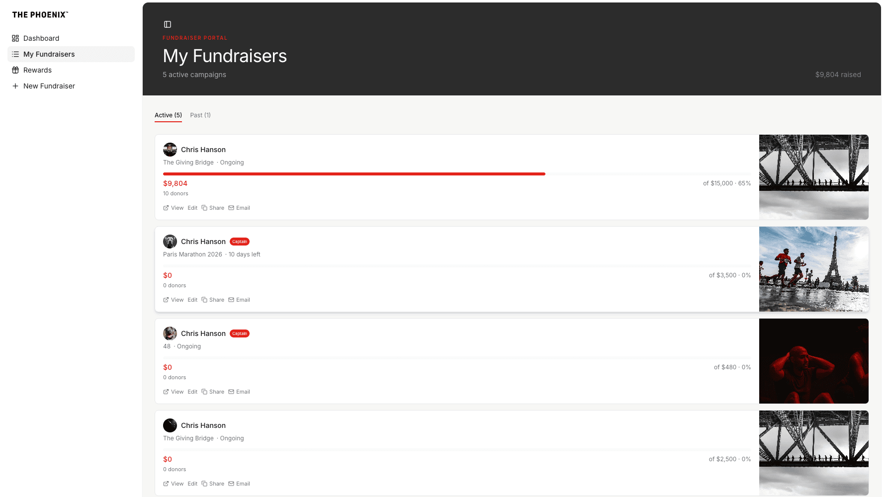 Screenshot 2026-04-04 at 2.09.59 PM.png